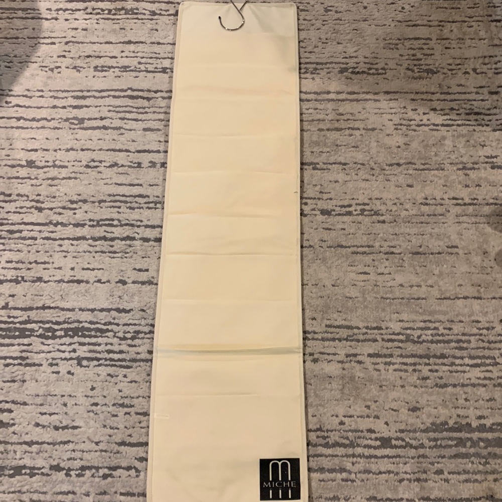 Miche Classic Bag Shell Organizer